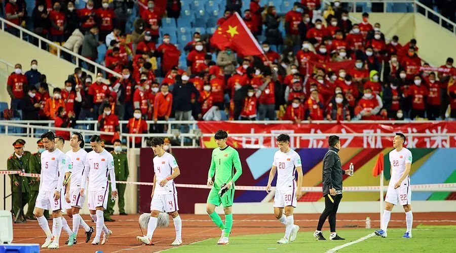  雷恩女足五连冠，男足表现亦抢眼  