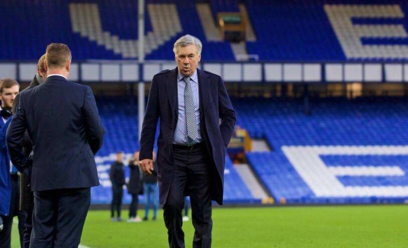  福登替补登场建功曼城客场一球小胜伯恩茅斯稳居榜首