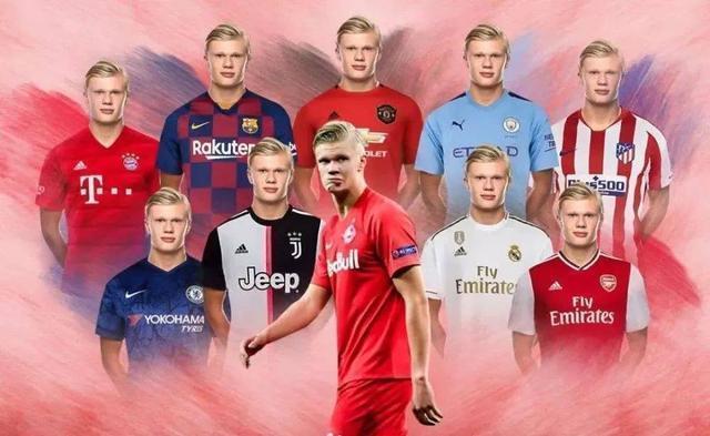  比勒菲尔德反击战术炉火纯青，德甲快打旋风席卷赛场